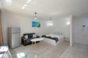 Cozy apartment near to the Metro H Kochar 19